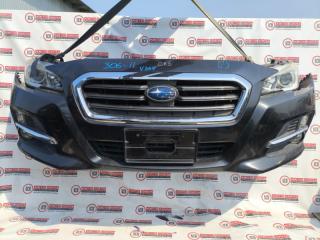 Nose cut SUBARU LEVORG контрактная Nose cut SUBARU LEVORG