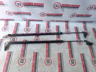 Амортизатор задней двери TOYOTA HIACE