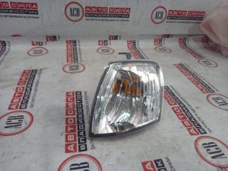 Габарит левый MAZDA DEMIO DW3W 1002, D26751070B 1 ракурс