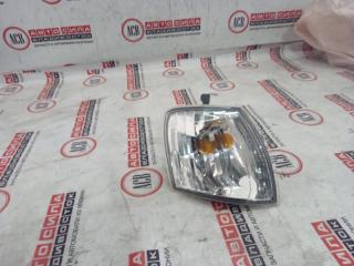 Габарит правый MAZDA DEMIO контрактная Габарит правый MAZDA DEMIO