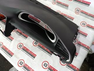 Торпедо TOYOTA SIENTA NSP170 2 ракурс