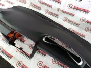 Торпедо TOYOTA SIENTA NSP170 3 ракурс