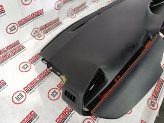 Торпедо TOYOTA SIENTA NSP170 5 ракурс