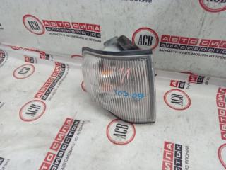 Габарит правый MAZDA BONGO контрактная Габарит правый MAZDA BONGO