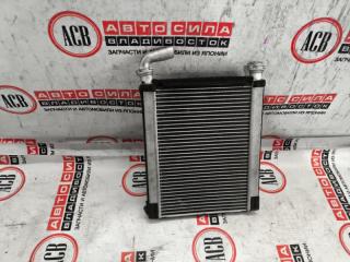 Радиатор печки TOYOTA VISTA ARDEO SV50 87107-32120 2 ракурс