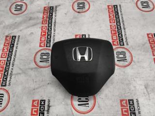 Airbag на руль HONDA VEZEL