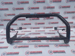 Дуга передняя MAZDA BONGO FRIENDEE SGLW 1 ракурс