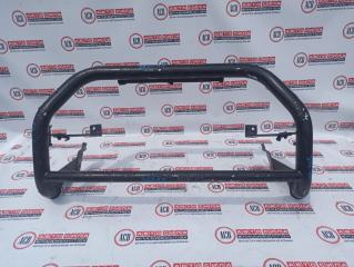 Дуга передняя MAZDA BONGO FRIENDEE SGLW 2 ракурс