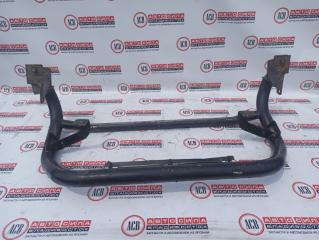 Дуга передняя MAZDA BONGO FRIENDEE SGLW 3 ракурс
