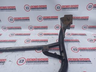 Дуга передняя MAZDA BONGO FRIENDEE SGLW 4 ракурс
