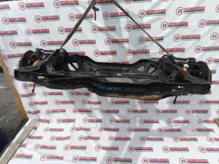 Запчасть балка подвески HONDA TORNEO