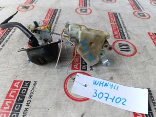 Замок 5-й двери NISSAN WINGROAD