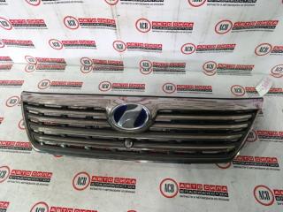Решетка радиатора TOYOTA VELLFIRE ANH20 5310158140 1 ракурс