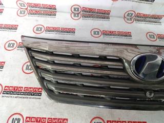 Решетка радиатора TOYOTA VELLFIRE ANH20 5310158140 5 ракурс