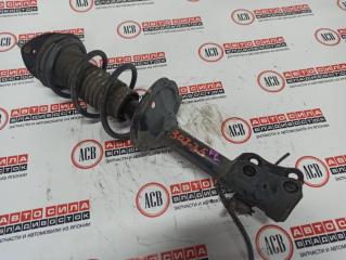 Стойка передняя левая TOYOTA BB