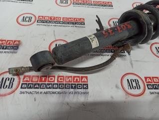 Стойка левая передняя NISSAN FUGA Y51 E6111-1MA0C, E6111-3YT0A 2 ракурс