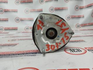 Стойка левая передняя NISSAN FUGA Y51 E6111-1MA0C, E6111-3YT0A 5 ракурс