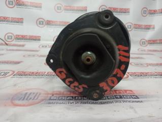 Стойка передняя NISSAN SERENA GC27 Стойка передняя NISSAN SERENA GC27