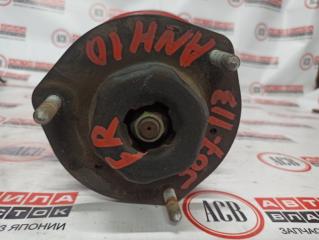 Стойка передняя ALPHARD ANH10 Стойка передняя ALPHARD ANH10