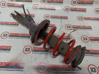 Стойка передняя ALPHARD ANH10 Стойка передняя ALPHARD ANH10