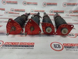 Стойка FUGA Y50 Стойка FUGA Y50