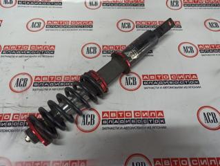 Стойка NISSAN FUGA Y50 Стойка NISSAN FUGA Y50