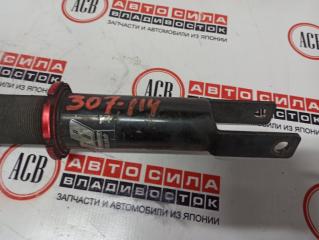 Стойка FUGA Y50 Стойка FUGA Y50