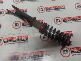 Стойка FUGA Y50 Стойка FUGA Y50