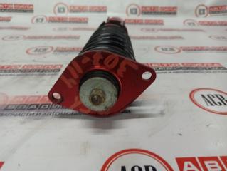 Стойка FUGA Y50 Стойка FUGA Y50