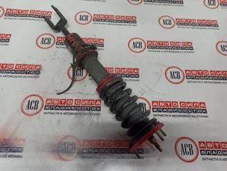 Стойка FUGA Y50 Стойка FUGA Y50