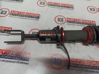 Стойка FUGA Y50 Стойка FUGA Y50