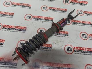 Стойка FUGA Y50 Стойка FUGA Y50