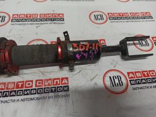 Стойка FUGA Y50 Стойка FUGA Y50