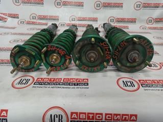 Стойка CROWN GRS184 Стойка CROWN GRS184
