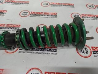 Стойка CROWN GRS184 Стойка CROWN GRS184