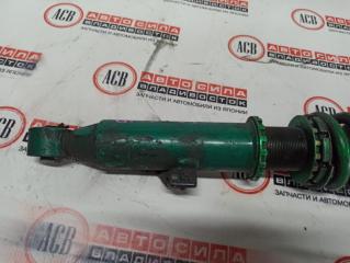 Стойка CROWN GRS184 Стойка CROWN GRS184