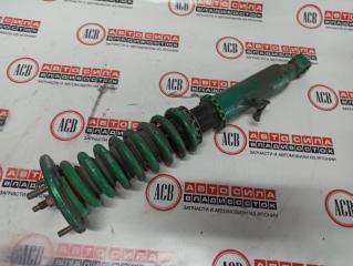 Стойка CROWN GRS184 Стойка CROWN GRS184
