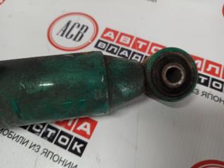Стойка CROWN GRS184 Стойка CROWN GRS184