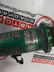 Стойка CROWN GRS184 Стойка CROWN GRS184