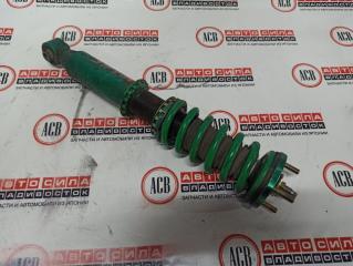 Стойка CROWN GRS184 Стойка CROWN GRS184