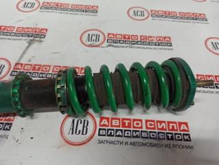 Стойка CROWN GRS184 Стойка CROWN GRS184