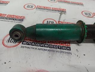 Стойка CROWN GRS184 Стойка CROWN GRS184