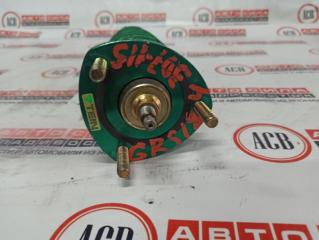 Стойка CROWN GRS184 Стойка CROWN GRS184