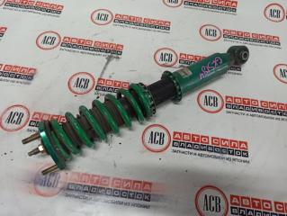 Стойка CROWN GRS184 Стойка CROWN GRS184