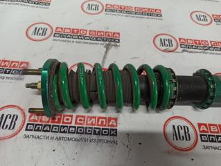 Стойка CROWN GRS184 Стойка CROWN GRS184