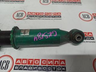 Стойка CROWN GRS184 Стойка CROWN GRS184