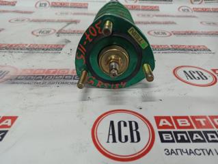 Стойка CROWN GRS184 Стойка CROWN GRS184