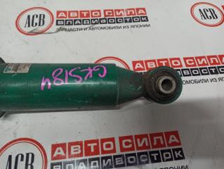 Стойка CROWN GRS184 Стойка CROWN GRS184