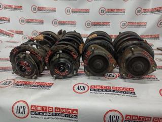 Стойка FORESTER SF5 Стойка FORESTER SF5