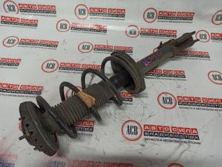 Стойка FORESTER SF5 Стойка FORESTER SF5